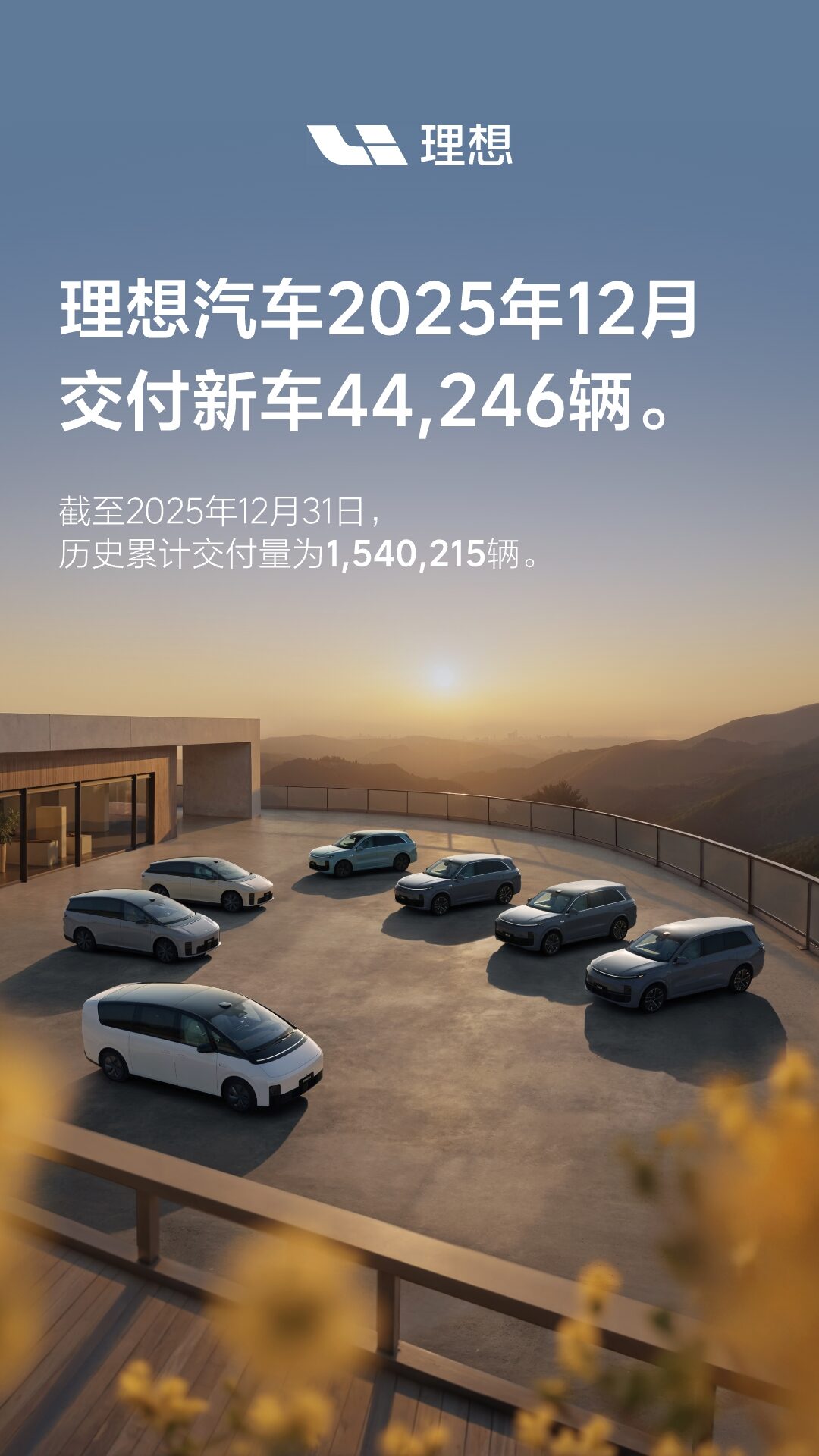 UB8优游国际汽车2025年12月交付44,246辆.jpg